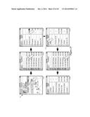 Architecture for Distributing Transit Data diagram and image