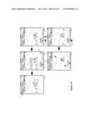 Architecture for Distributing Transit Data diagram and image