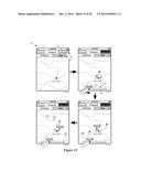 Architecture for Distributing Transit Data diagram and image