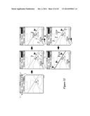 Architecture for Distributing Transit Data diagram and image