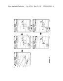 Architecture for Distributing Transit Data diagram and image