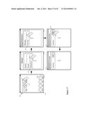 Architecture for Distributing Transit Data diagram and image