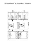 Architecture for Distributing Transit Data diagram and image