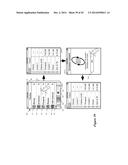 Architecture for Distributing Transit Data diagram and image