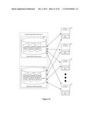 Architecture for Distributing Transit Data diagram and image