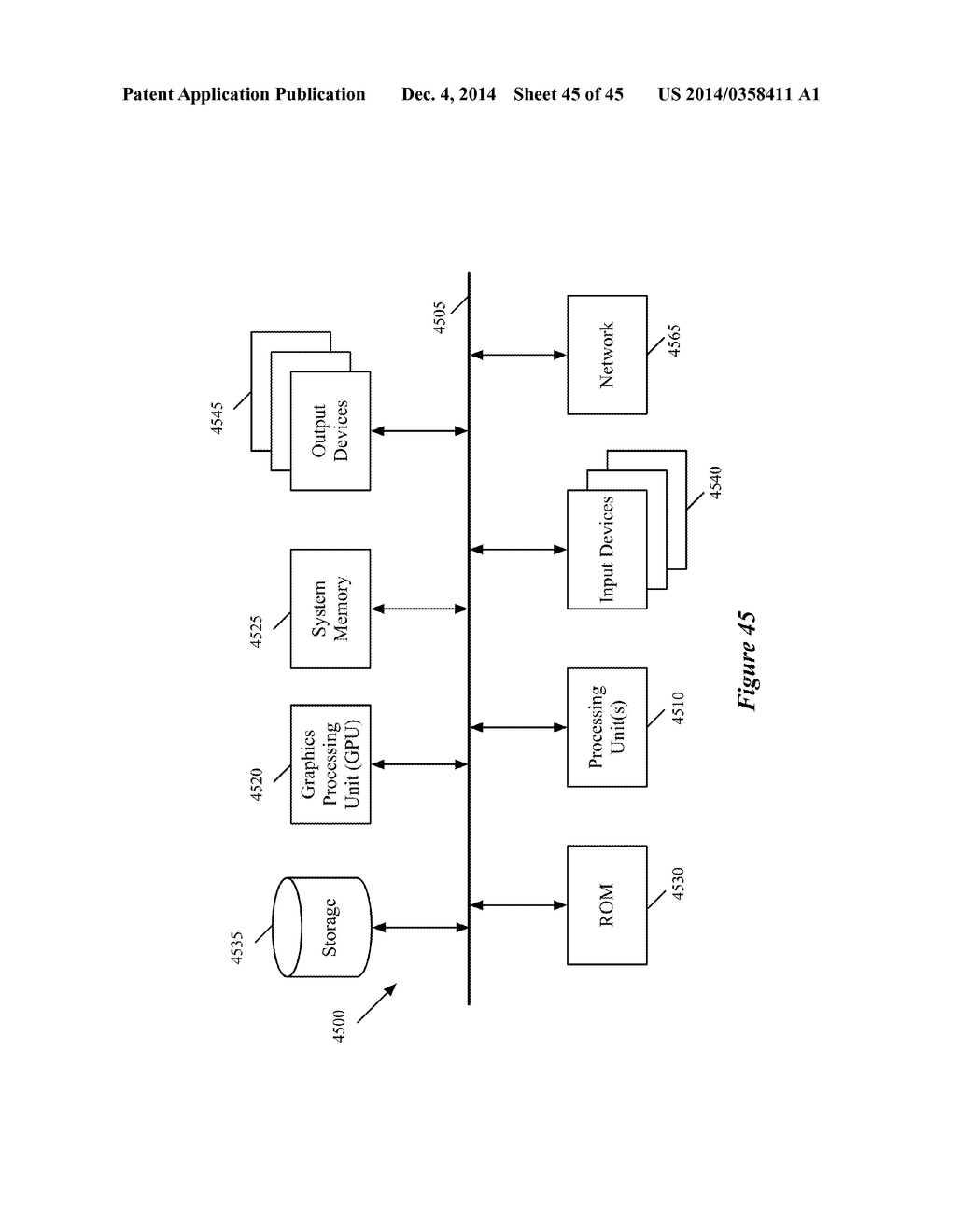 Architecture for Distributing Transit Data - diagram, schematic, and image 46