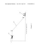 FLIGHT PREDICTION SYSTEM diagram and image