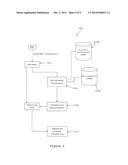 FLIGHT PREDICTION SYSTEM diagram and image