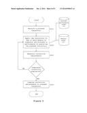 FLIGHT PREDICTION SYSTEM diagram and image