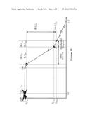 FLIGHT PREDICTION SYSTEM diagram and image