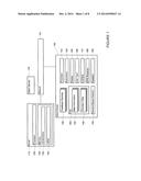 ENHANCING DRIVING NAVIGATION VIA PASSIVE DRIVERS FEEDBACK diagram and image