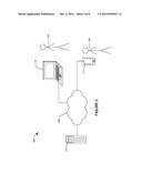 ENHANCING DRIVING NAVIGATION VIA PASSIVE DRIVERS FEEDBACK diagram and image