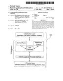 SAND AND DUST STORM DETECTION METHOD diagram and image