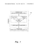 SAND AND DUST STORM DETECTION METHOD diagram and image