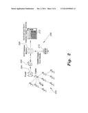 SAND AND DUST STORM DETECTION METHOD diagram and image