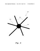 SAND AND DUST STORM DETECTION METHOD diagram and image