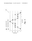 SAND AND DUST STORM DETECTION METHOD diagram and image