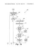 SAND AND DUST STORM DETECTION METHOD diagram and image