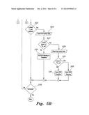 SAND AND DUST STORM DETECTION METHOD diagram and image