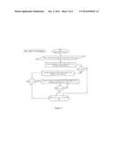 System For Computing The Radius Of Investigation In A Radial, Composite     Reservoir System diagram and image