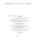 System For Computing The Radius Of Investigation In A Radial, Composite     Reservoir System diagram and image