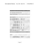 System For Computing The Radius Of Investigation In A Radial, Composite     Reservoir System diagram and image