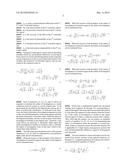 System For Computing The Radius Of Investigation In A Radial, Composite     Reservoir System diagram and image