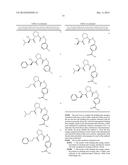 Method of Binding Site and Binding Energy Determination by Mixed Explicit     Solvent Simulations diagram and image