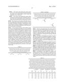 Method of Binding Site and Binding Energy Determination by Mixed Explicit     Solvent Simulations diagram and image