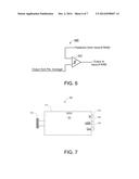 METHOD AND APPARATUS FOR CONTINUOUS PROCESSING OF AN ELECTROMAGNETIC POWER     MEASUREMENT diagram and image