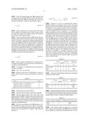 YIELD ANALYSIS SYSTEM AND METHOD USING SENSOR DATA OF FABRICATION     EQUIPMENT diagram and image