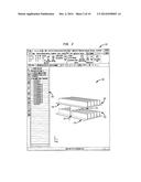 SYSTEM AND METHOD FOR EDITING FEATURES diagram and image