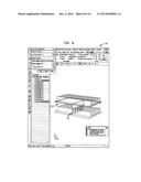 SYSTEM AND METHOD FOR EDITING FEATURES diagram and image