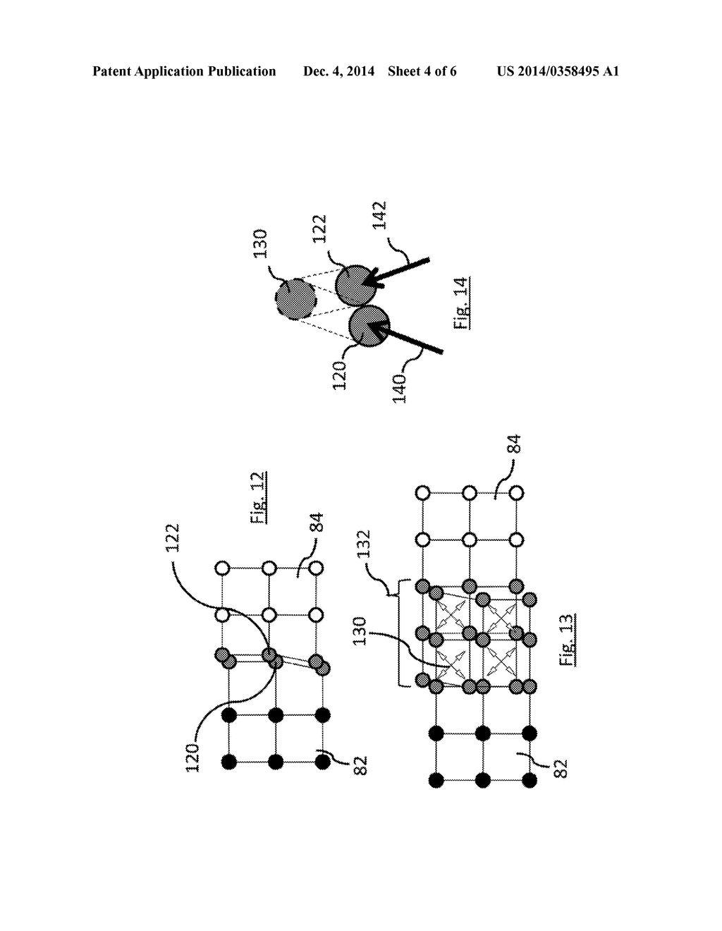 Simulation Of An Assembly Of Fabric Pieces - diagram, schematic, and image 05