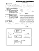 METHOD AND SYSTEM FOR MODELING CURRENT TRANSMISSION ON PRINTED CIRCUIT     BOARD diagram and image