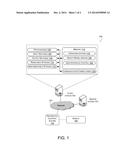 Systems and Methods for Presenting Data Associated with a Power Plant     Asset diagram and image