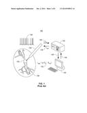 AUTOMATED CONSTRUCTION OF ION-CHANNEL MODELS IN A MULTI-COMPARMENT MODELS diagram and image