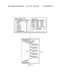 SYSTEM AND METHOD FOR AUTOMATICALLY GENERATING OFFLINE RESULT EMULATION     FILES FROM A TESTFLOW diagram and image