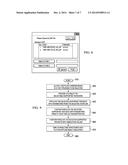 SYSTEM AND METHOD FOR AUTOMATICALLY GENERATING OFFLINE RESULT EMULATION     FILES FROM A TESTFLOW diagram and image