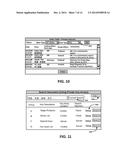 Translation Protocol for Large Discovery Projects diagram and image