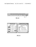 Translation Protocol for Large Discovery Projects diagram and image