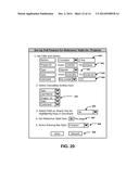 Translation Protocol for Large Discovery Projects diagram and image