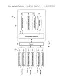 LINKED-WORK ASSISTANCE APPARATUS, METHOD AND PROGRAM diagram and image