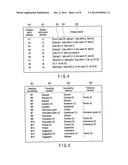 LINKED-WORK ASSISTANCE APPARATUS, METHOD AND PROGRAM diagram and image