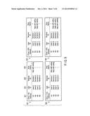 LINKED-WORK ASSISTANCE APPARATUS, METHOD AND PROGRAM diagram and image