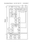 VOICE PROCESSOR, VOICE PROCESSING METHOD, AND COMPUTER PROGRAM PRODUCT diagram and image