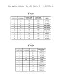 VOICE PROCESSOR, VOICE PROCESSING METHOD, AND COMPUTER PROGRAM PRODUCT diagram and image