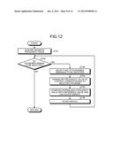 VOICE PROCESSOR, VOICE PROCESSING METHOD, AND COMPUTER PROGRAM PRODUCT diagram and image