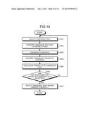 VOICE PROCESSOR, VOICE PROCESSING METHOD, AND COMPUTER PROGRAM PRODUCT diagram and image