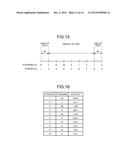 VOICE PROCESSOR, VOICE PROCESSING METHOD, AND COMPUTER PROGRAM PRODUCT diagram and image